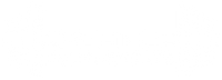 Refine Supplements