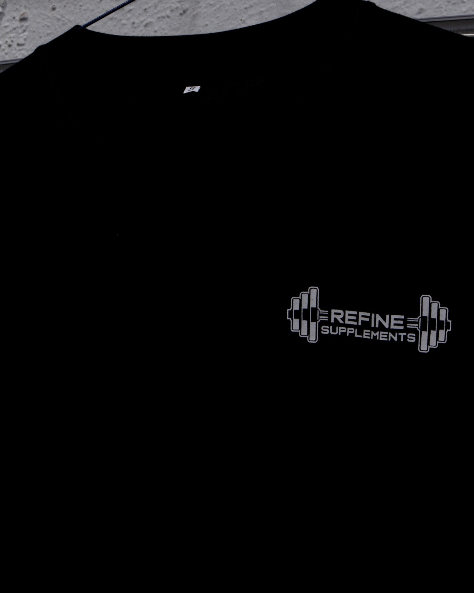 Limited Edition Refine Shirt