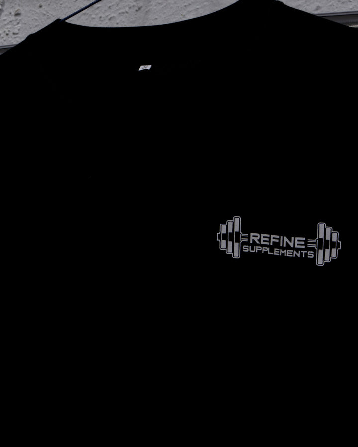 Limited Edition Refine Shirt