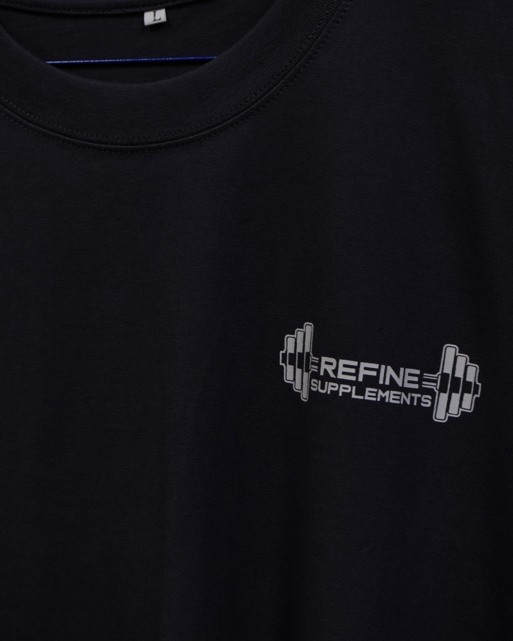 Limited Edition Refine Shirt