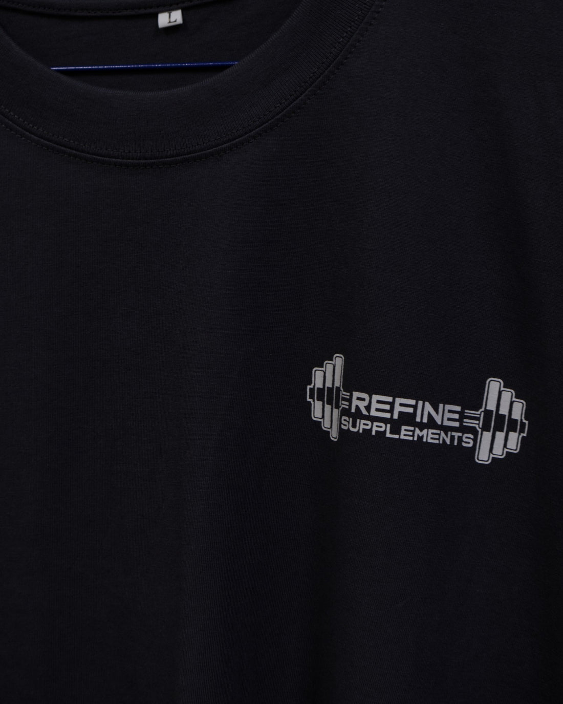 Limited Edition Refine Shirt